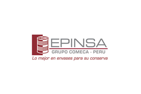 imagen slider