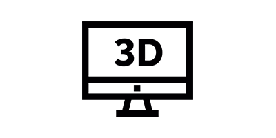 webperu360 card 3