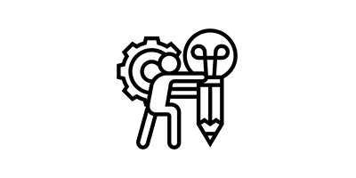 webperu360 card 1