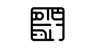 webperu360 card 2