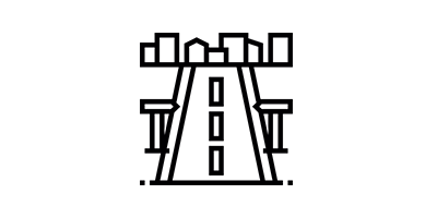 webperu360 card 4