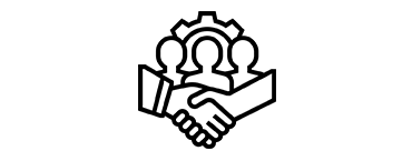 webperu360 card 1