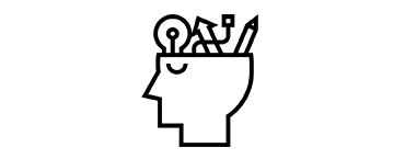 webperu360 card 2