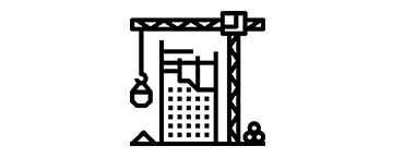 webperu360 card 4