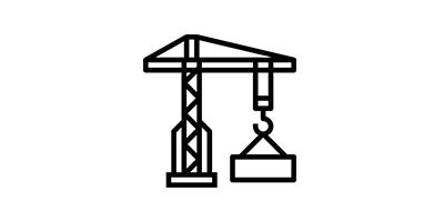 webperu360 card 1