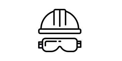 webperu360 card 2