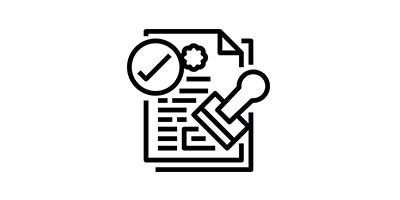 webperu360 card 3