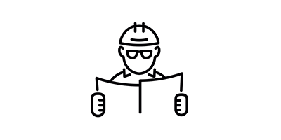 webperu360 card 1