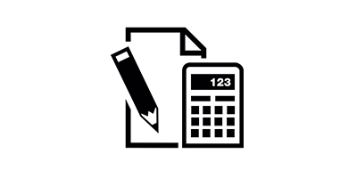 webperu360 card 4