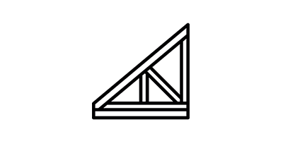 webperu360 card 4