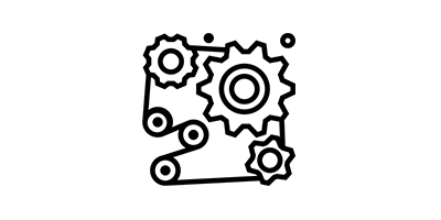 webperu360 card 1