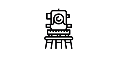 webperu360 card 3