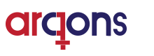 logo Arqcons